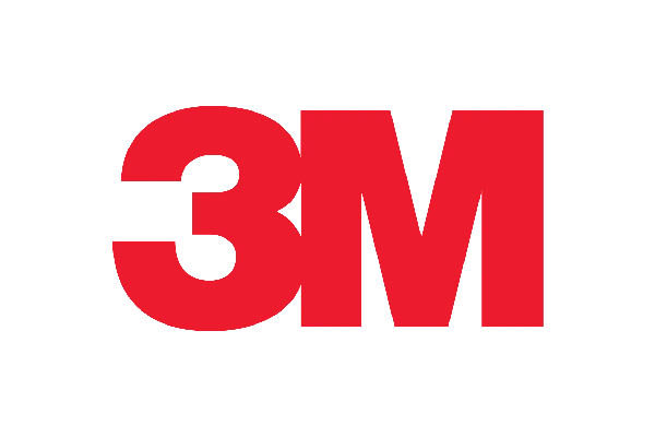 3M