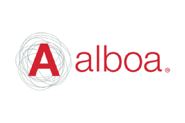 Alboa