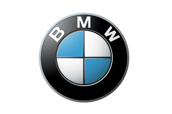 BMW Group
