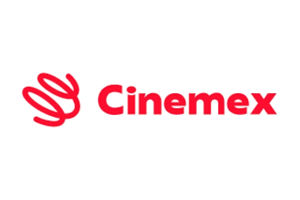 Cinemex