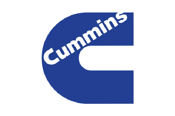 Cummins