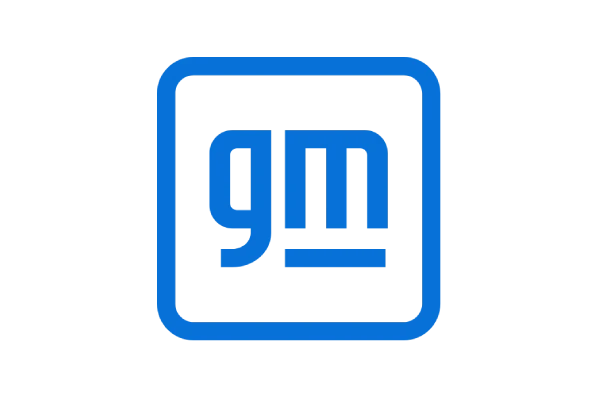 General Motors
