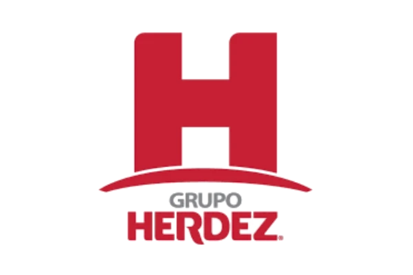 Herdez