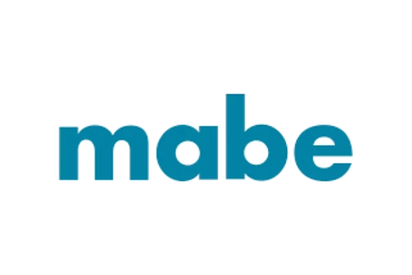 Mabe