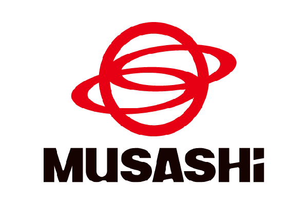 Musashi