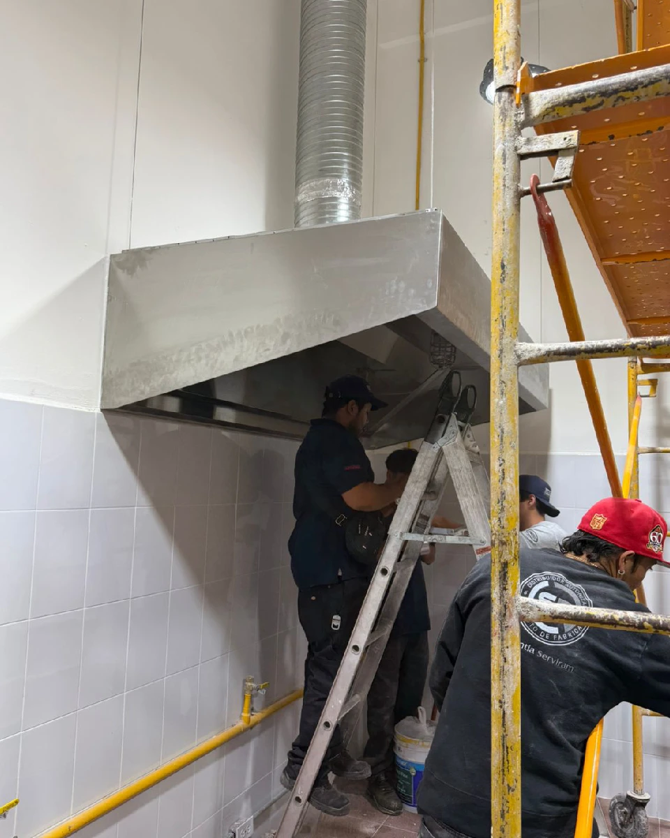 Proyecto 1