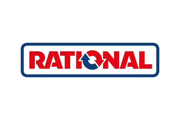 Rational