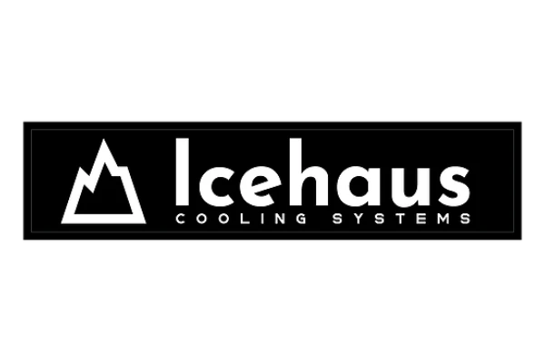 Ice House