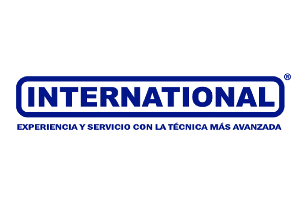 International