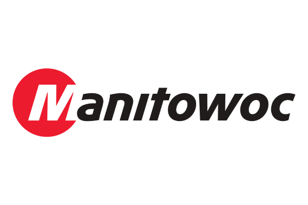 Manitowoc