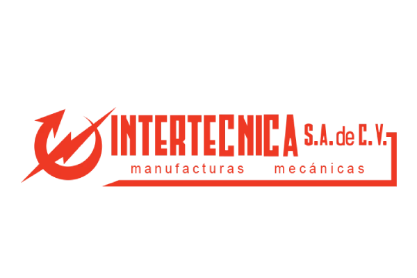 Intertecnica