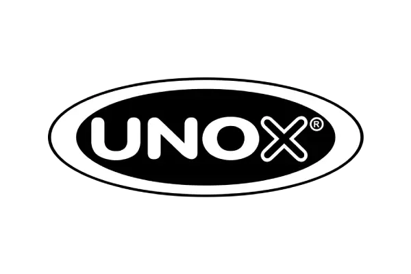 Unox