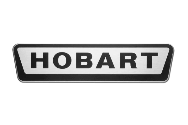 Hobart