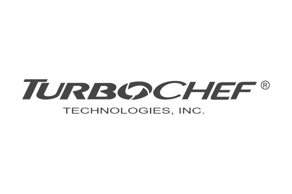 Turbochef