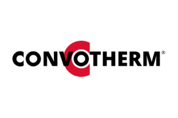 Convotherm