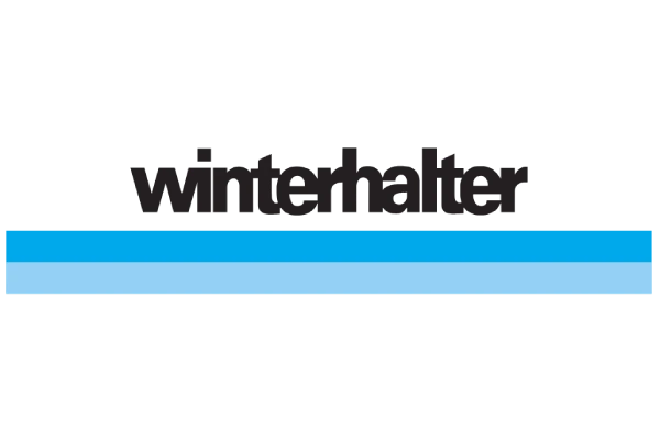 Winterhalter