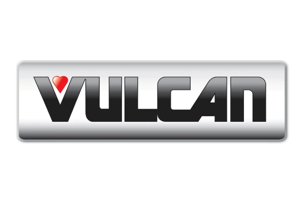 Vulcan